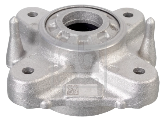 Suspension Strut Support Mount